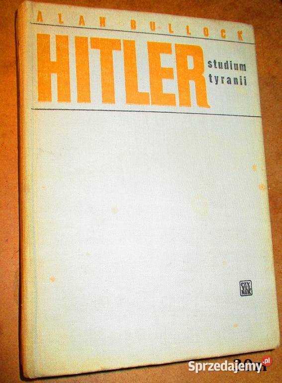 GOEBELS Rzesza Stalin Hitler Frank Guderian