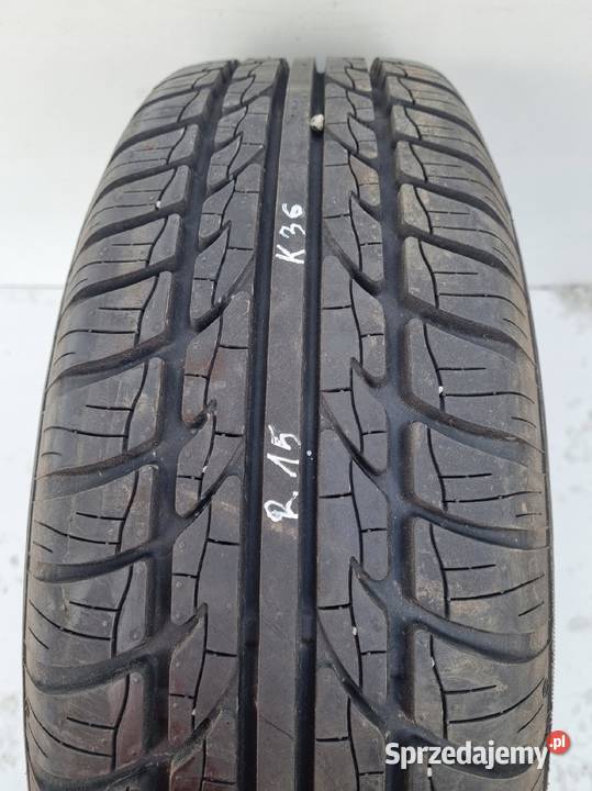 Opel Astra G Vectra B KOŁO ZAPASOWE Zapas felga Samochodowe