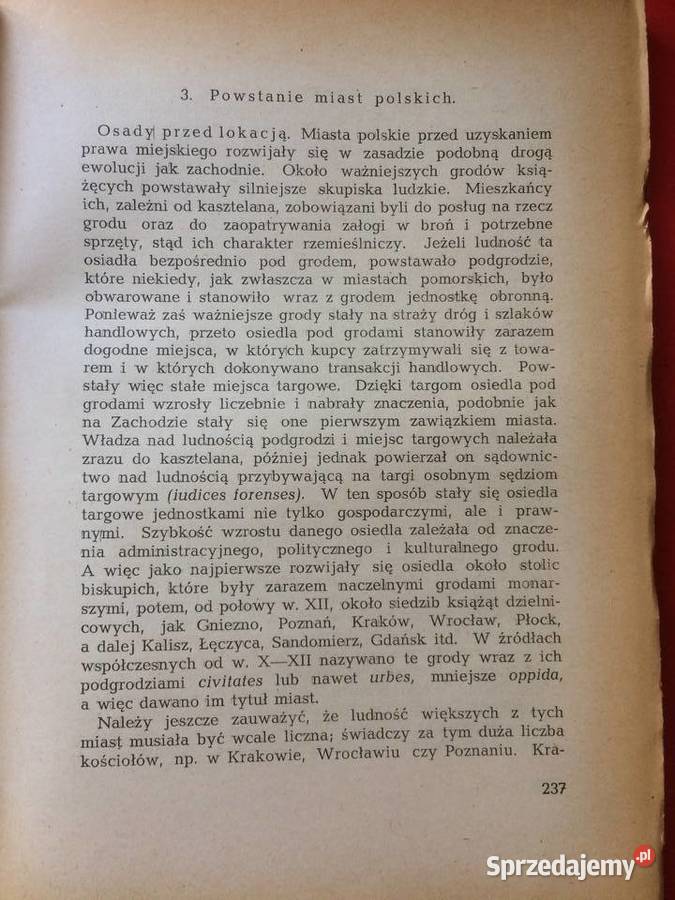 3101 Kultura Polska A Niemiecka zachodniopomorskie Szczecin