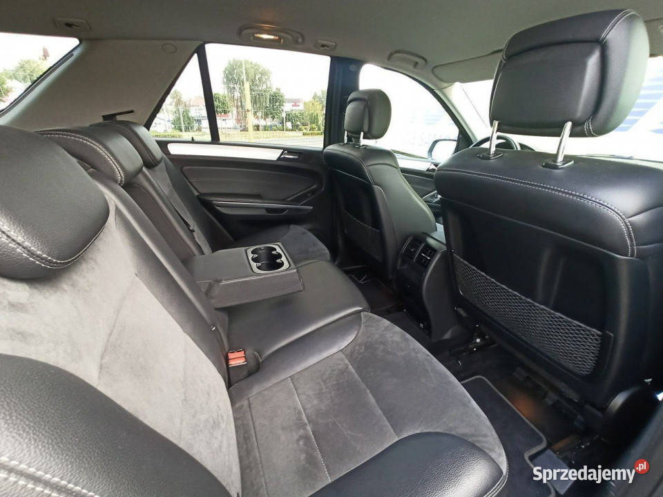 200910 salon II właściciel serwis 263 hak przyciemniane szyby Rzeszów