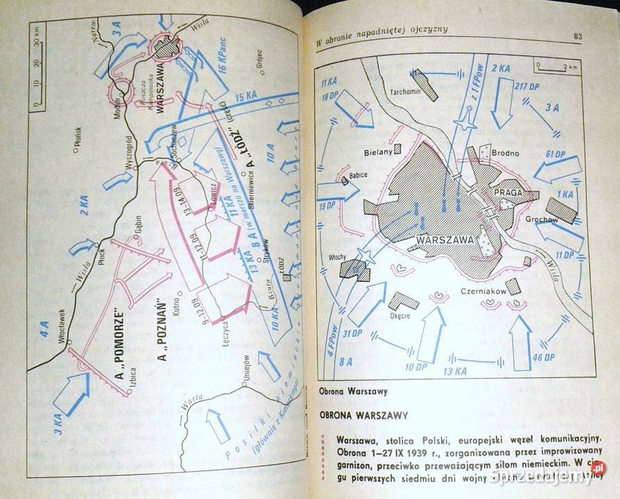 Walka i zwycięstwo Wkład narodu polskiego Pozostałe lubelskie Chełm