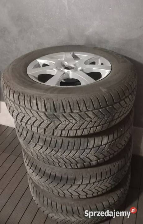 Hyundai ix35 16 Benzyna 2014r nieuszkodzony Jabłonka