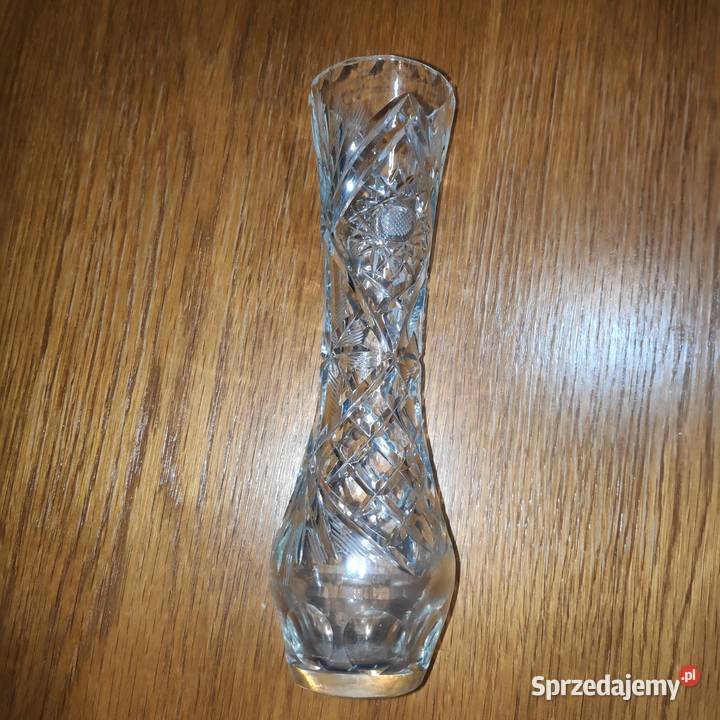 Wyprzedaż kryształy dywany meble AGD