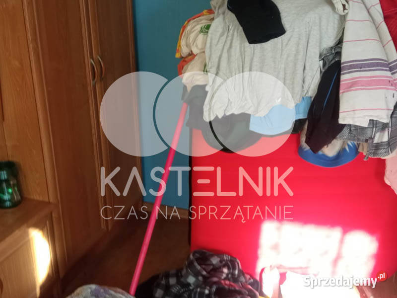 Likwidacje i opróżnianie mieszkań Świebodzin 48 Sulechów
