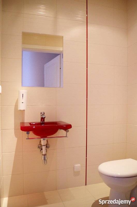 MIESZKANIE 4POKOJOWE Z OGRÓDKIEM 104m2 mazowieckie Warszawa