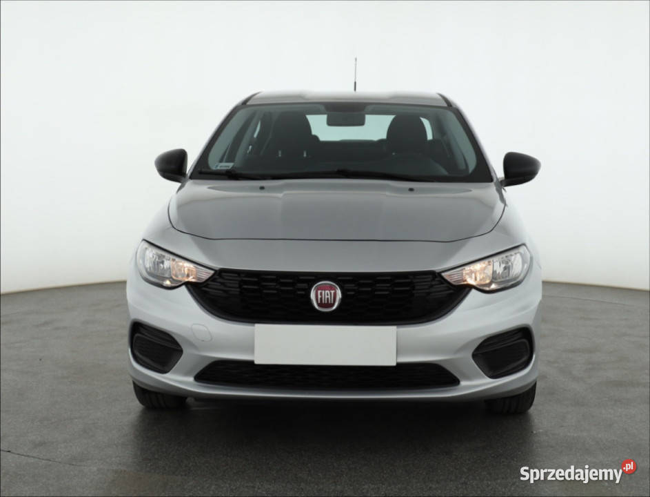 Fiat Tipo 14 16V 1368cm3 Piaseczno