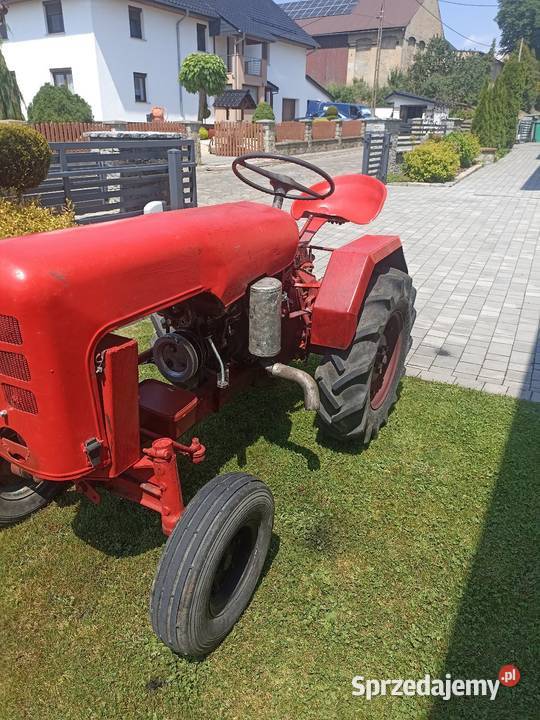 Fahr tk10d Solec