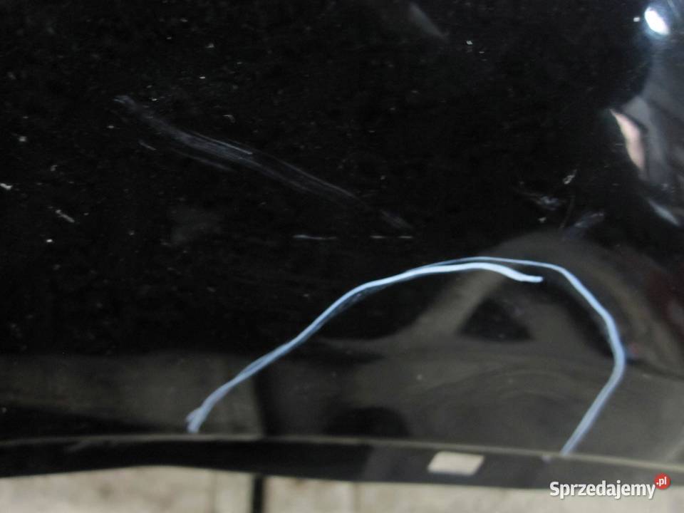 HONDA CRV III 07r błotnik prawy przód świętokrzyskie