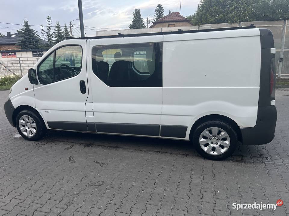 Sprzedam samochód osobowy nieuszkodzony mazowieckie