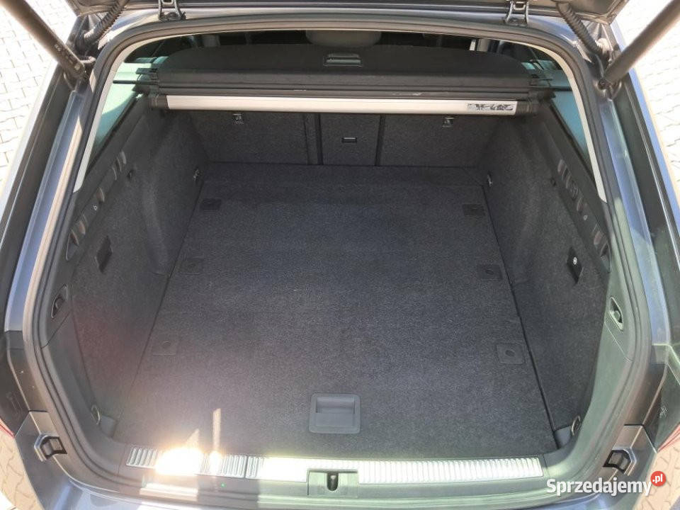 Skoda Superb 2022r 20 TDI 200 Matrix Kamera śląskie Tychy sprzedam