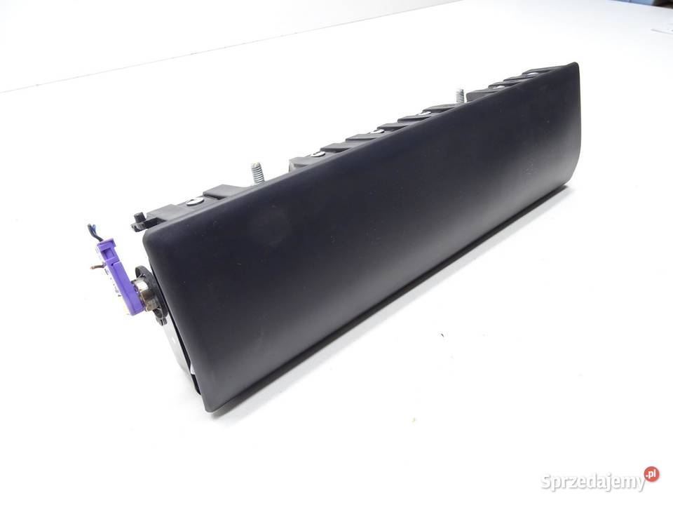 PODUSZKA KOLANOWA AIRBAG 3T2880841 SKODA SUPERB