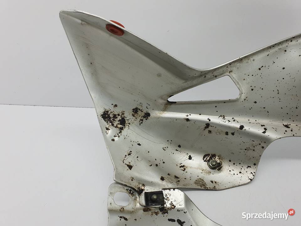 Plug Oslona Spodu Mv Agusta Turismo Veloce 800 Łódź