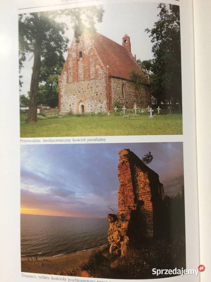 2904 Województwo Zachodniopomorskie Krajobraz Szczecin