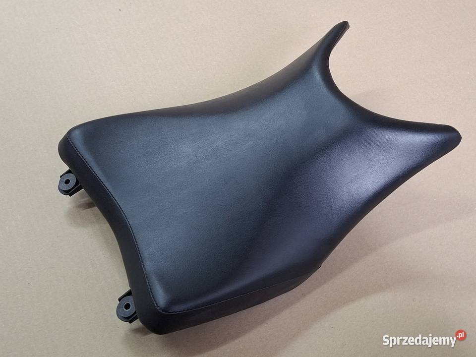 HONDA CBR 125 JC50 FOTEL SIEDZENIE SIEDZISKO