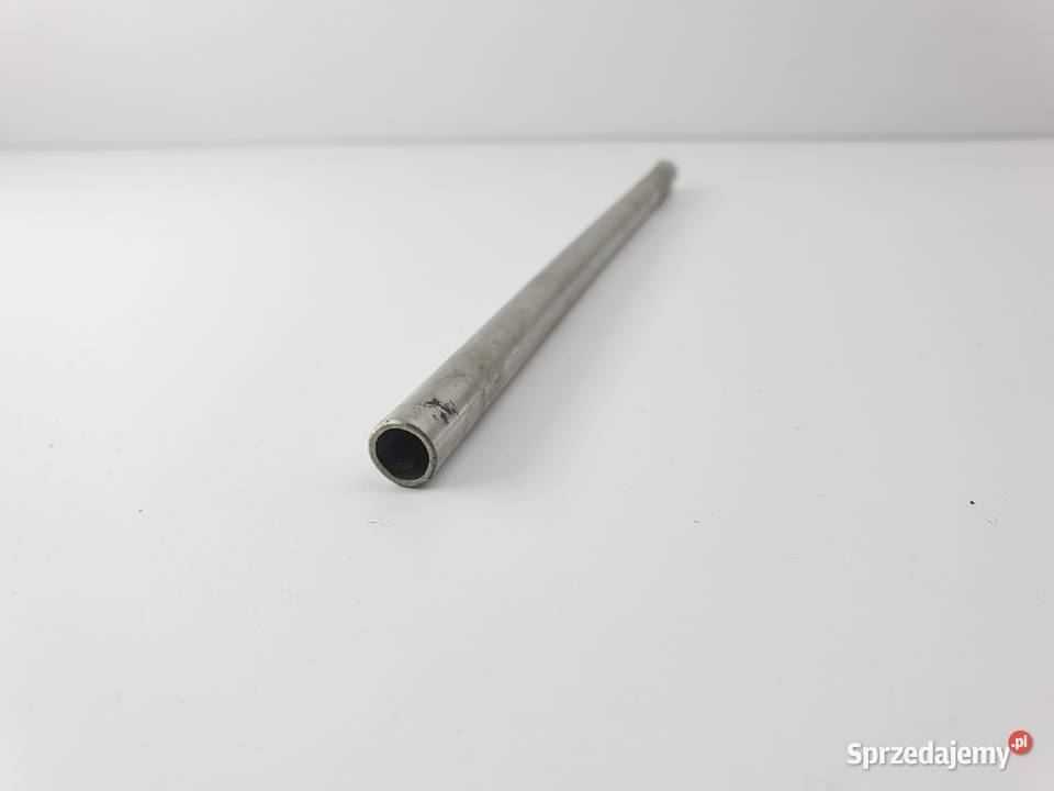 Tulejka Rurka Dystans Bmw R 1200 Gs K25