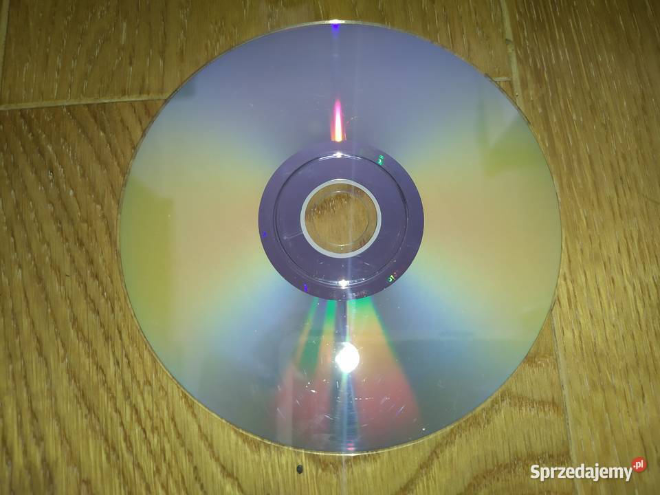 American Conquest Anthology PC DVD napisy Stalowa Wola