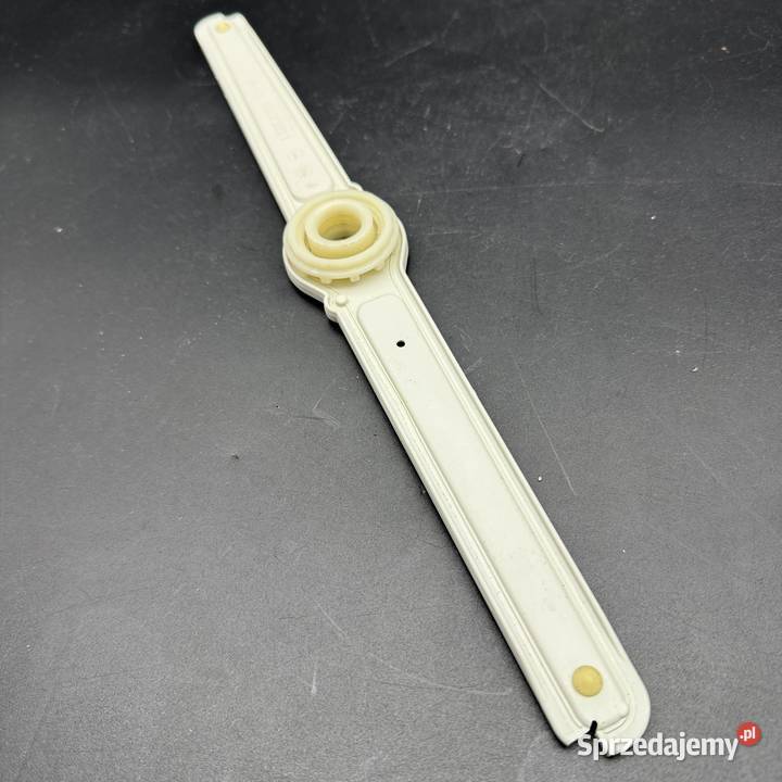 Śmigła Miele górne zmywarki Miele plastikowe śląskie Jasienica sprzedam