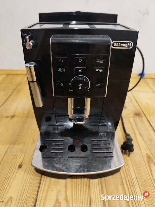 DeLonghi Magnifica S ECAM 22110 ekspres mazowieckie Wołomin