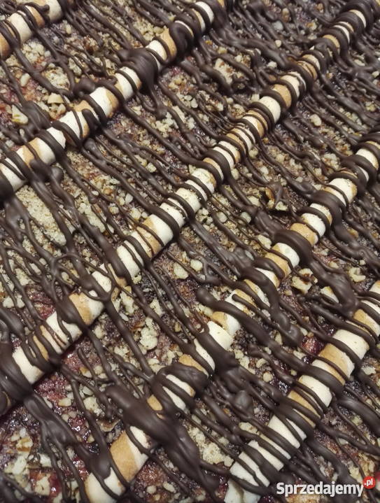 Torty dzieci i nie Wrocław