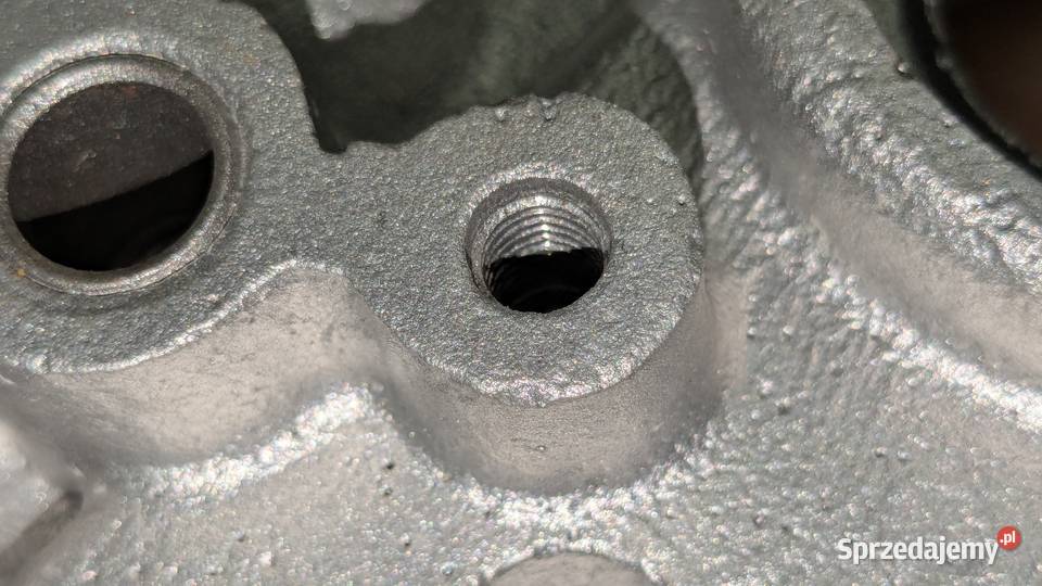 Tarcza kotwiczna hamulcowa K750 K750 wahaczyka Tarcze hamulcowe Mrągowo