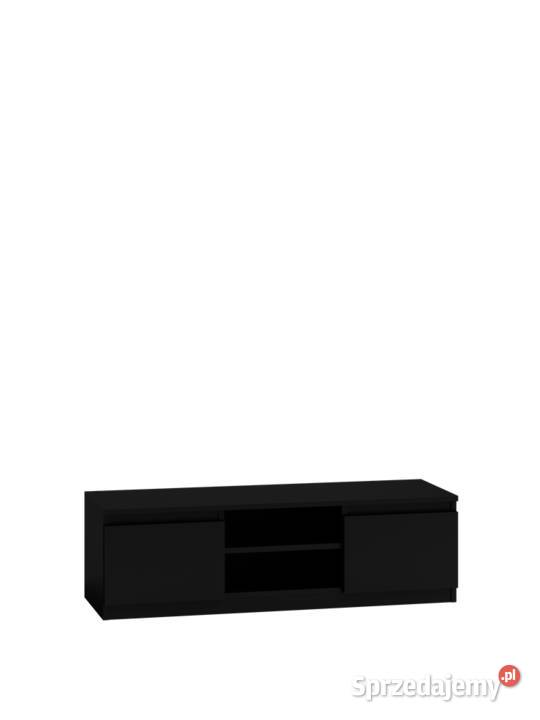 Stolik RTV 120