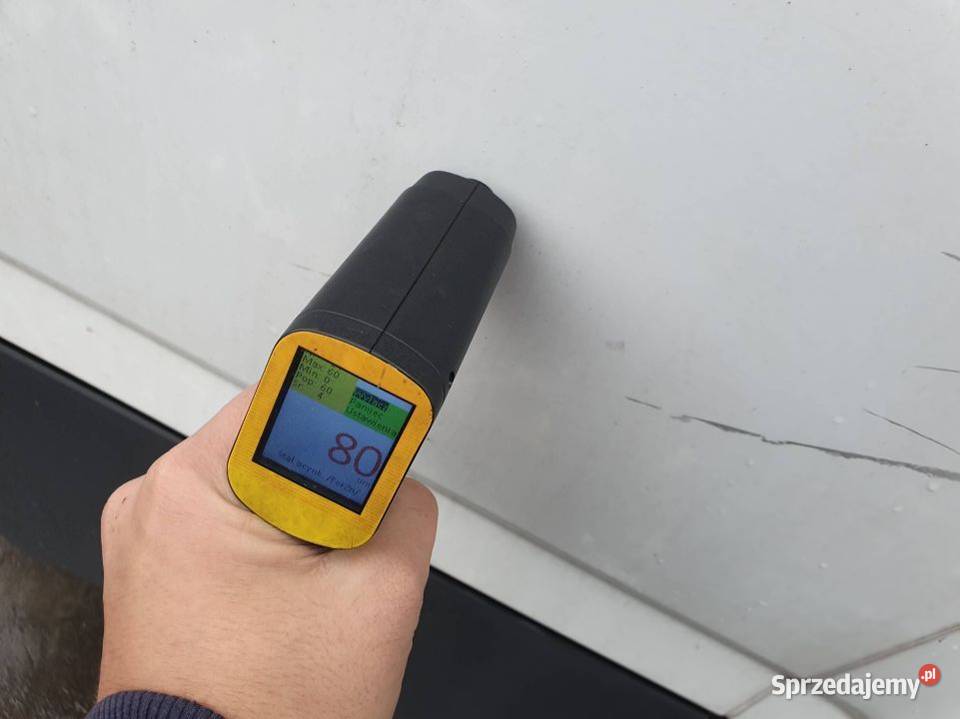 ĆWIARTKA BŁOTNIK PRAWY TYŁ IVECO DAILY 35S14