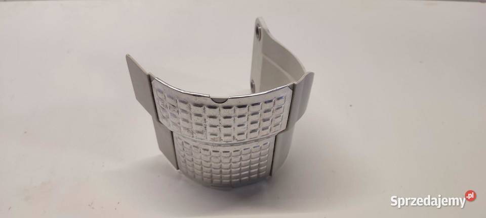 VW TAYRON OSŁONA PRZEGUBU PÓŁOSI 5Q0407721F sprzedam