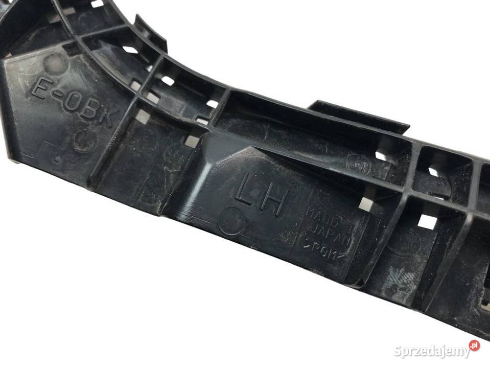 SUBARU OUTBACK 4 IV BR 0914 ŚLIZG UCHWYT