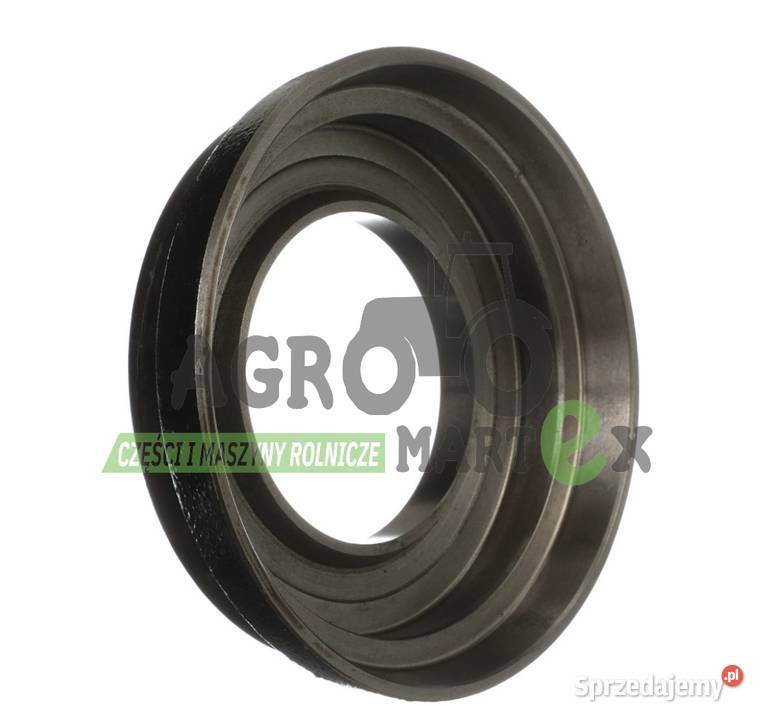 87304016 87451059 87438104 MISECZKA 80x154x358 sprzedam
