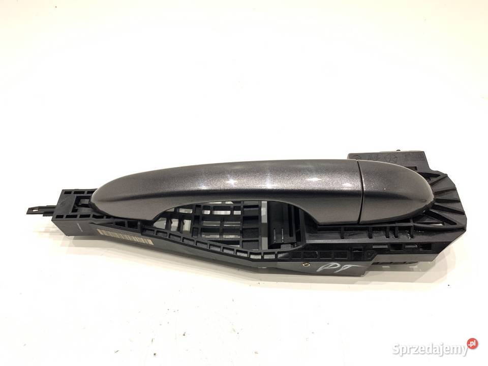 KLAMKA ZEWNĘTRZNA PRAWY TYŁ JEEP CHEROKEE KL sprzedam