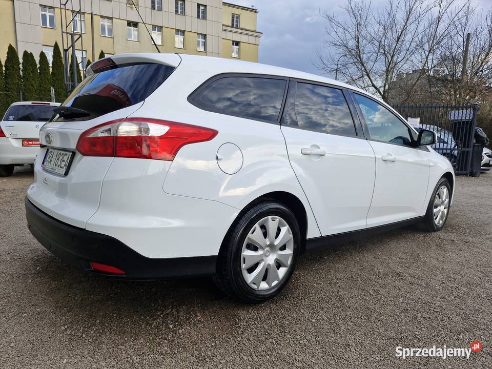 16 benz 105 serw ASO nowy rozrząd 2 x opony manualna Kraków