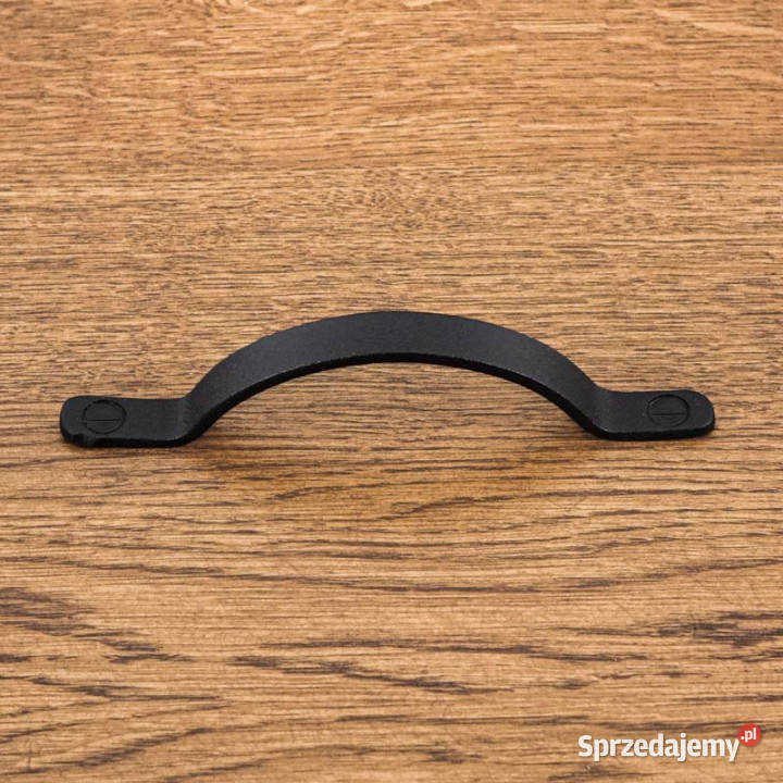 Uchwyt meblowy rączka FARMHOUSE 140mm Chmielnik