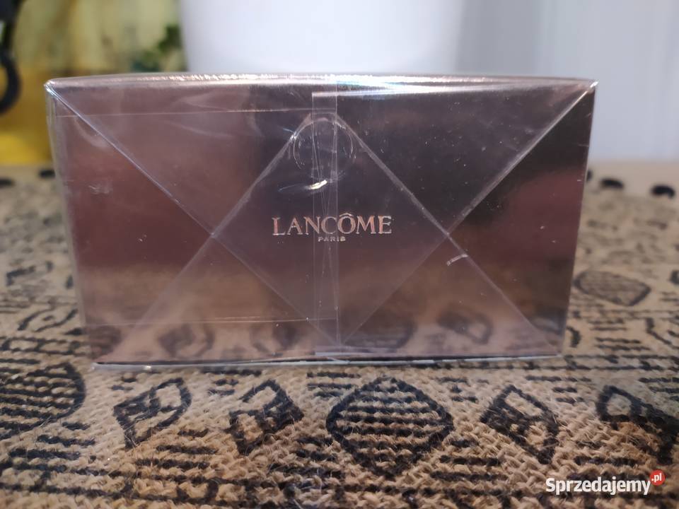 Lancome La Vie Est Belle 75 ml edp Opole sprzedam