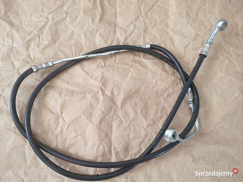 Harley touring 4167909 oem przewódpompa