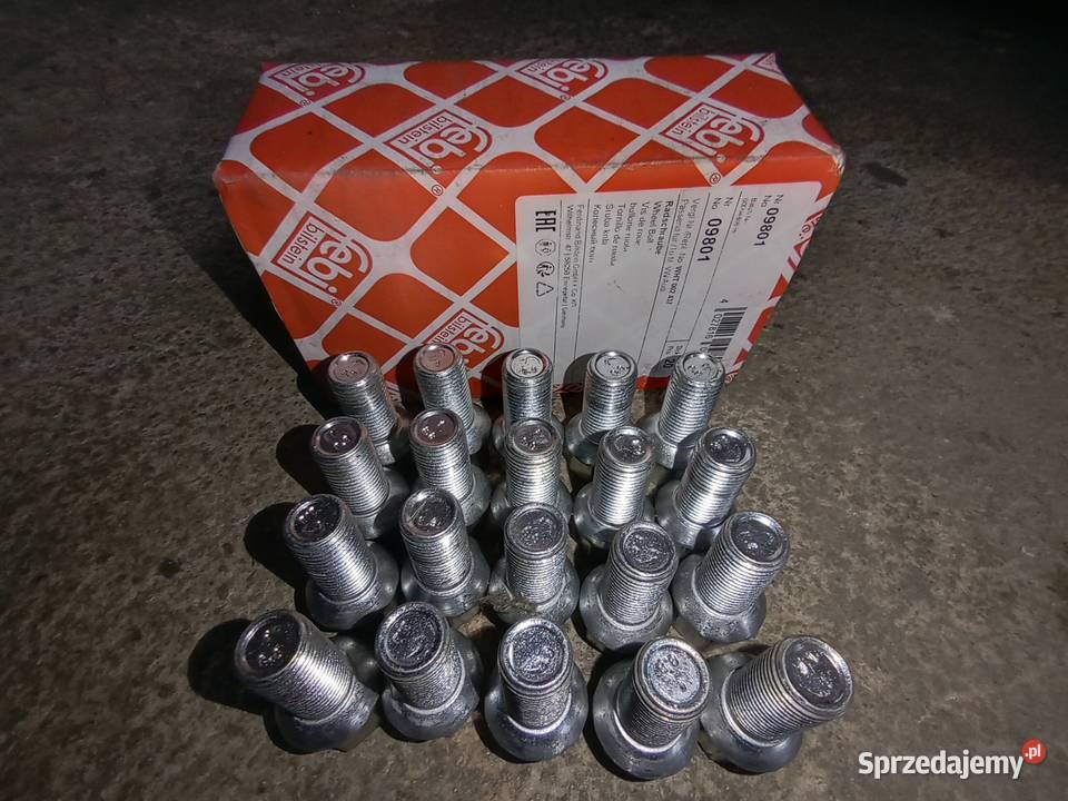 Koła Skoda 155x100 ET38 OPONY 18560R15KPL Nowych Książ Wielkopolski