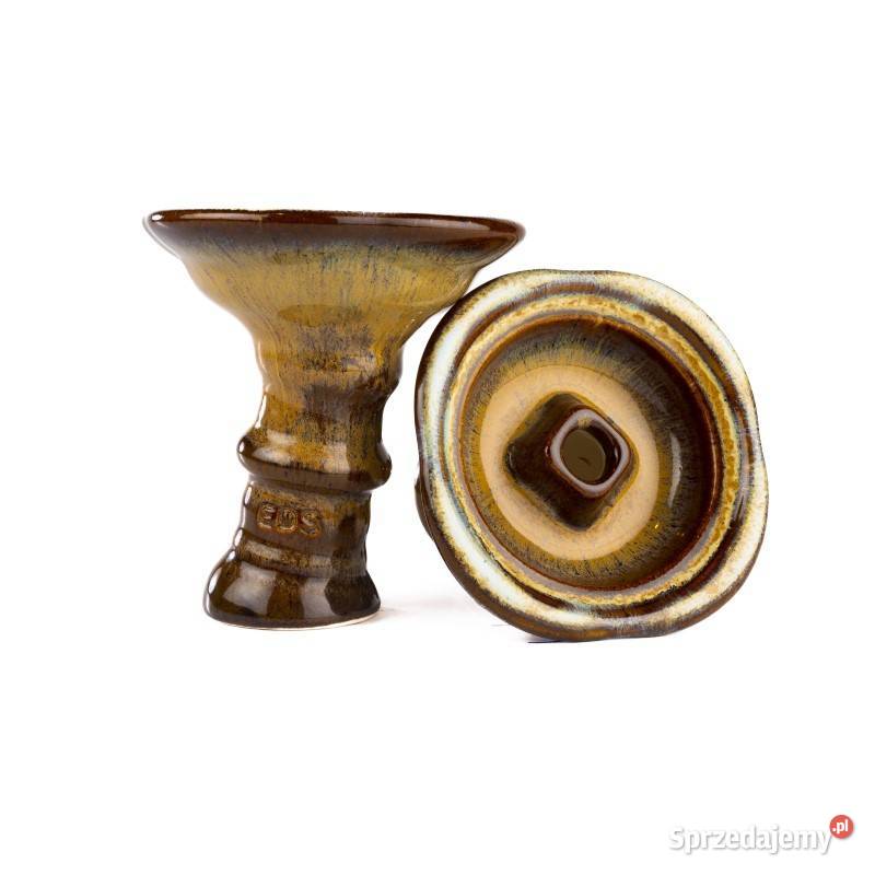 MrEds L10 Queen Phunnel Cybuch do Fajki Wodnej łódzkie Łódź