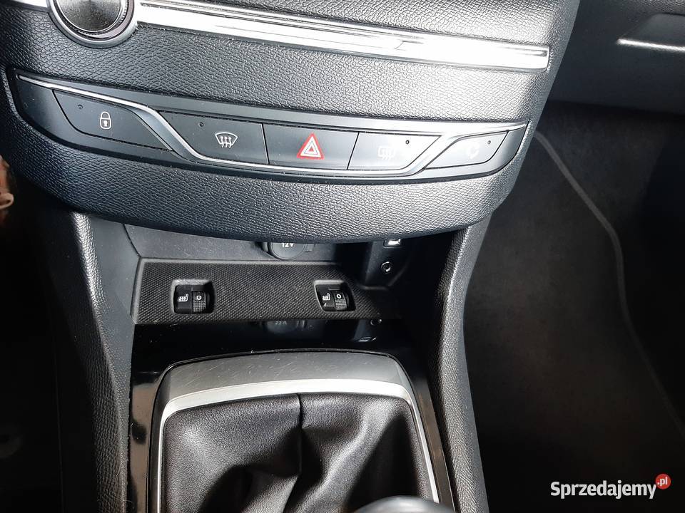 120 197serwis rozrząd ledy navi panorama alunowy śląskie Sosnowiec