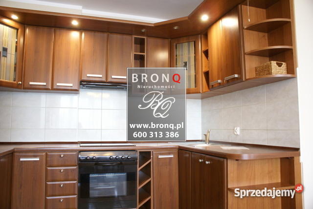 Mieszkanie Toruń Koniuchy 57m2 Toruń sprzedam