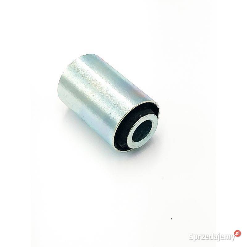 Tuleja wahacza tył przód do quada CanAm HD5 HD7 Nowy Sącz