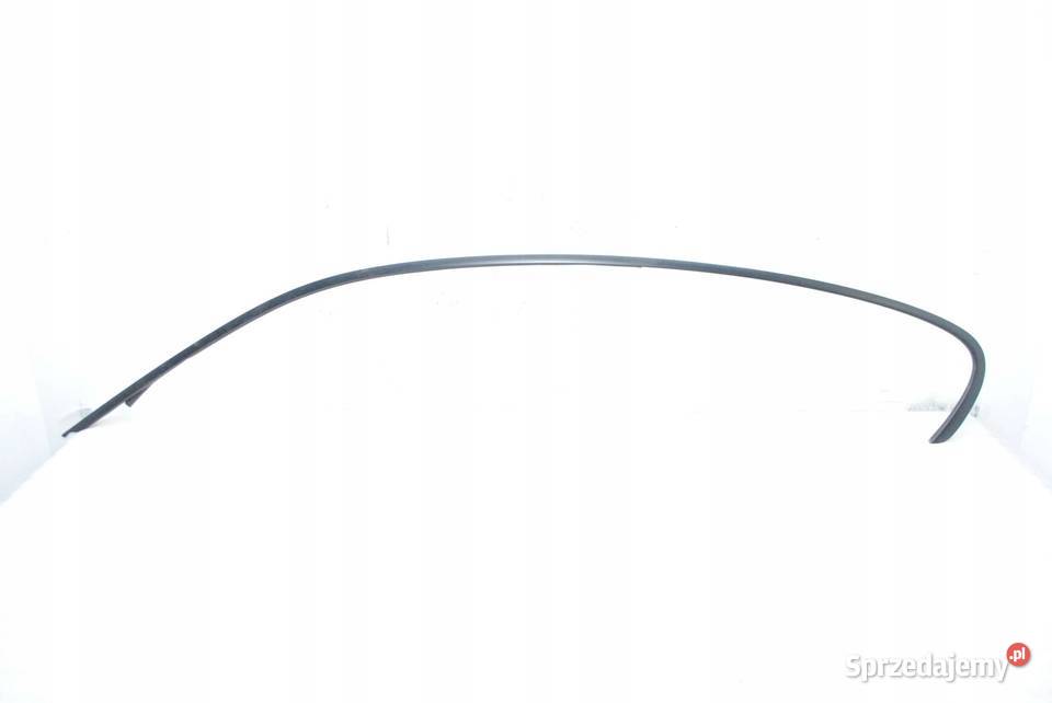 LISTWA DACHOWA RAMKA LEWA BMW 1 E81 MPAKIET 668 osobowe