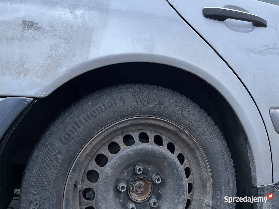 Mercedes w210 E200 kompresor 186 automat LPG mazowieckie Łomianki Dolne