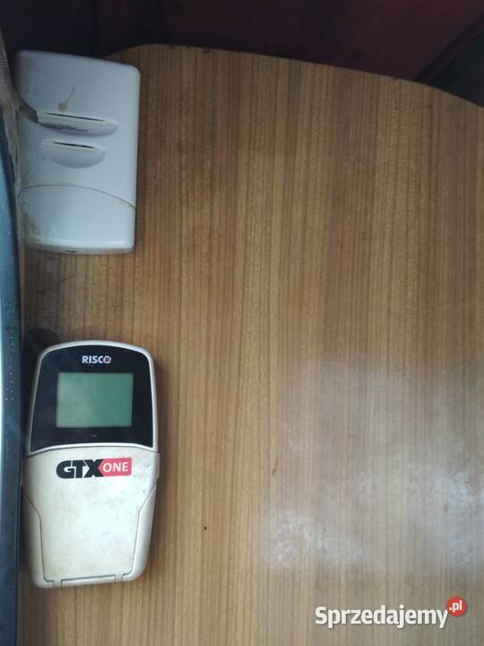 sprzedam przyczepę kempingową na działkę Krasnystaw sprzedam