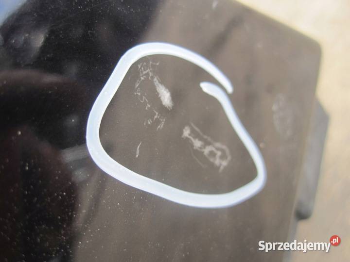 GIULIETTA 10r błotnik prawy przód 230 mikronów Kielce sprzedam