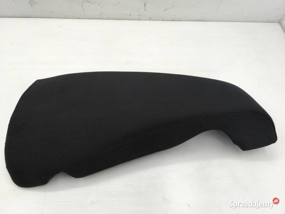 BOCZEK KANAPY TYŁ PRAWY BMW E90 E91 7149670