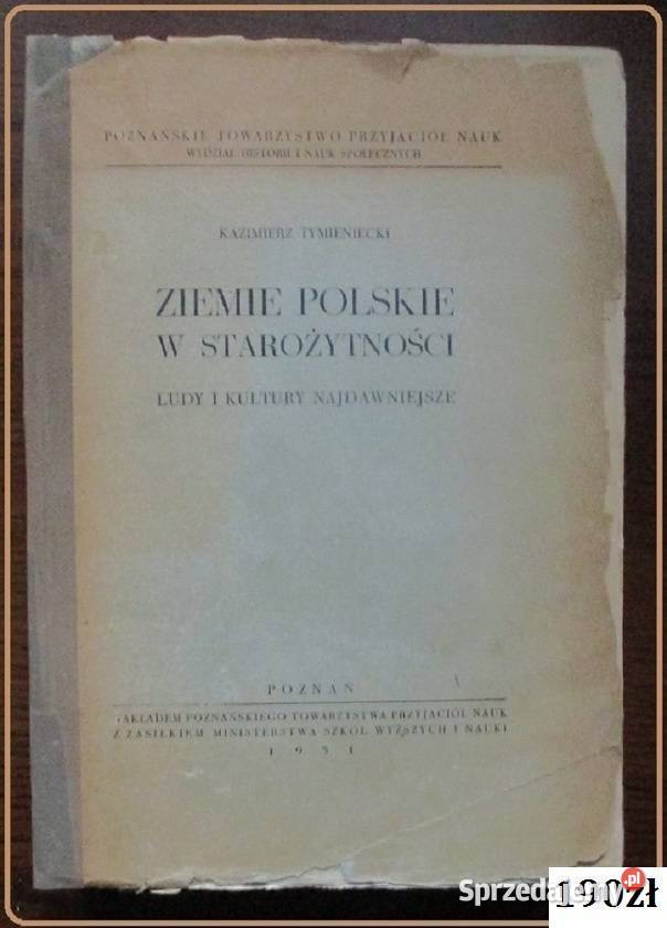 Mistrza Wincentego Kronika Polski Kadłubek historia, archeologia Książki naukowe i popularnonaukowe Łódź