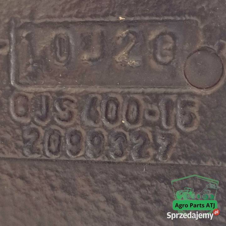 Hydromotor Pompa 1001138823 Rexroth A6VM085