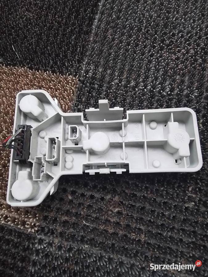 Wkład lampy Passat b5 3B5945257 Prawe Tuszyn
