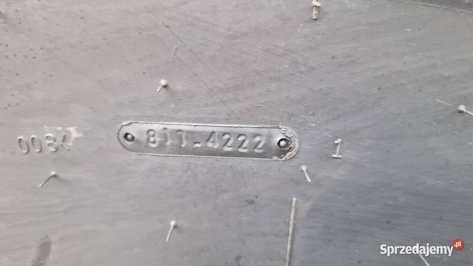 65085r38 6508538 Taurus Nowe Nowe Miasto Lubawskie