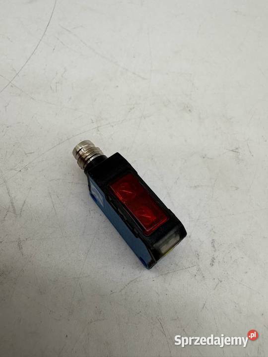 Sick WT150P460 Czujnik fotoelektryczny Warszawa sprzedam