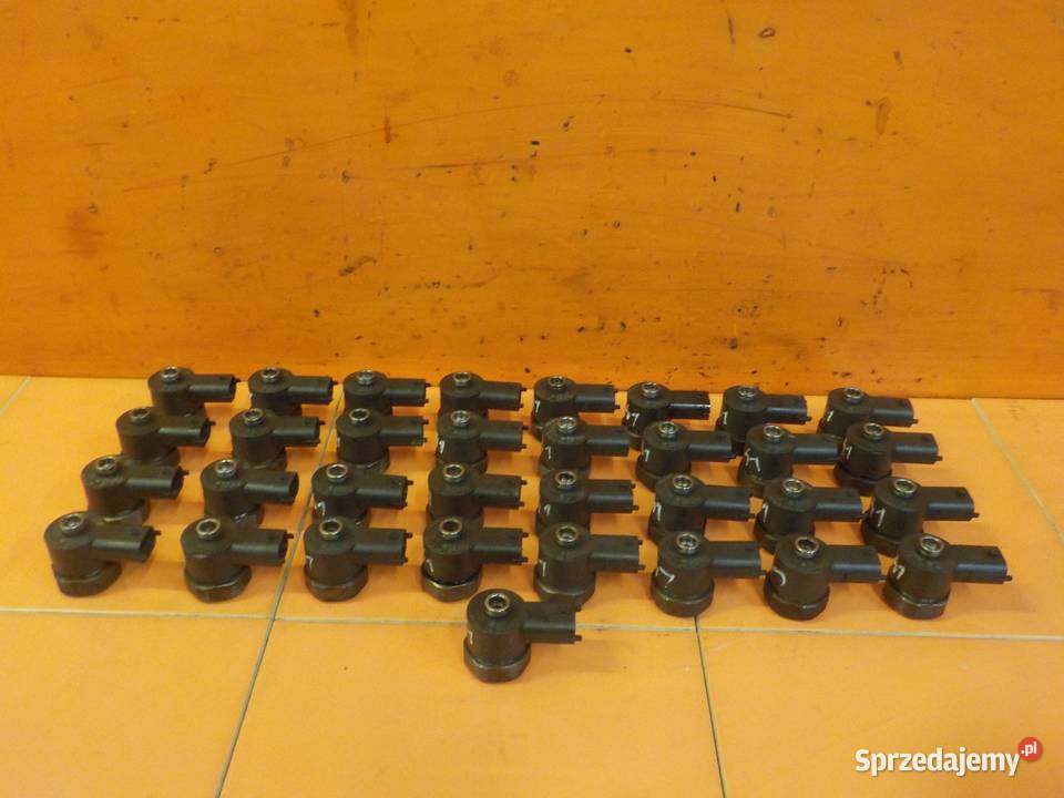 TRAFIC VIVARO 20 DCI 12r 114 M9R786 cewka Części samochodowe mazowieckie Suków sprzedam